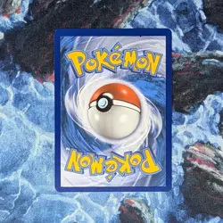 1x Pikachu (Cosmic Eclipse) Common Pokemon TCG (66/236) - Image 2