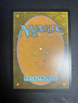 Scapeshift Core Set 2019 NM - Image 2