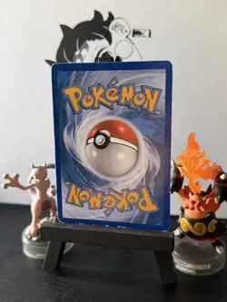 Pokemon TCG Salamence Holo Rare Plasma Blast 64/101 - Image 2