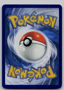 Latias ex 220/191 Ultra Rare Surging Sparks Pokemon Near Mint - Image 2