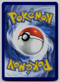 Treasure Tracker 131/131 Holo ACE SPEC Rare Prismatic Evolutions Pokemon NM - Image 2