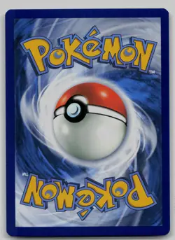 Master Ball 153/162 ACE SPEC Rare Temporal Forces Pokemon Holo Near Mint - Image 2