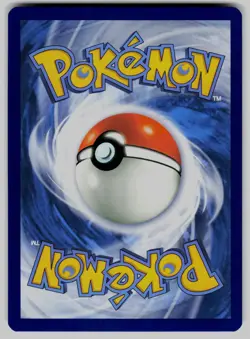 Neutralization Zone 060/064 ACE SPEC Rare Shrouded Fable Pokemon Near Mint - Image 2