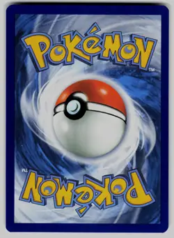 Maximum Belt 154/162 ACE SPEC Rare Temporal Forces Pokemon Near Mint - Image 2