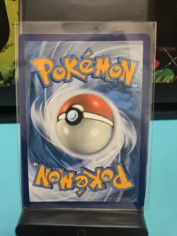 Dhelmise V Ultra Rare - 009/202 - Pokemon Sword And Shield Base NM D2 - Image 2