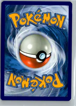 Dhelmise Cosmic Eclipse base set Pokemon TCG - Image 2