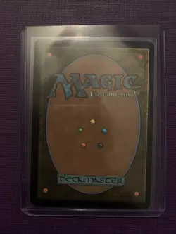 Parallel Lives - 0036 - M - Borderless - Non-Foil - MTG Spider-Man - Image 2