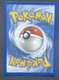 Pokemon Mega Diancie EX 267/217 Secret Rare Holo Full Art Cosmic Eclipse EN - Image 2