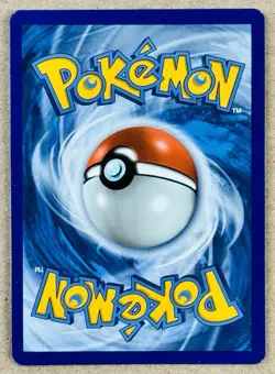 2019 POKEMON SM UNBROKEN BONDS EEVEE BLACK STAR PROMO COSMOS HOLO SM184 NM+ QTY - Image 2