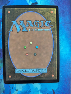 Anticausal Vestige (Showcase) Edge of Eternities Foil - Image 2
