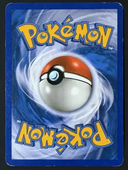 Buizel 92/147 Supreme Victors Pokemon Card Reverse Holo Common Lightly Played LP - Image 5