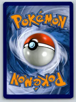 Buizel 22/73 Common Shining Legends Pokemon Reverse Holo Near Mint - Image 2