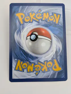 Pokemon Dipplin 170/167 Illustration Rare Twilight Masquerade Full Art NM ENGLSH - Image 4