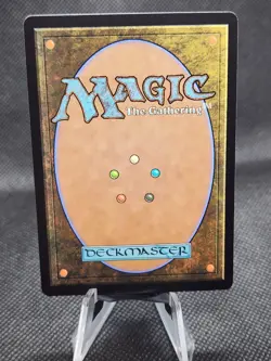 MTG - Will Of The Jeskai (Extended Art) - Commander: Tarkir: Dragonstorm - Image 2
