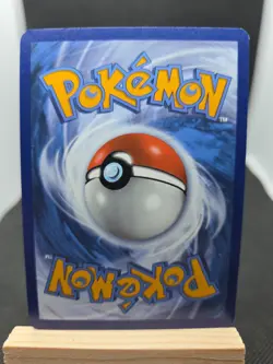 Snorlax Cosmos Holo 140/202 Blister Exclusives Pokemon Tcg Rare - Image 2