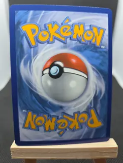 Eevee 167/236 Reverse Holo Cosmic Eclipse Sun And Moon Pokemon Tcg - Image 2