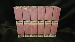 Lot of (12) Pokemon TCG ME02.5 Ascended Heroes Booster Bundles SEALED - Image 2