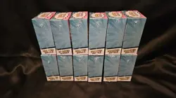 Lot of (12) Pokemon TCG ME02.5 Ascended Heroes Booster Bundles SEALED - Image 3