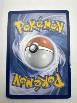 Gyarados Spirit Link 101/122 XY Breakpoint Reverse Holo ENGLISH Pokemon TCG LP - Image 2