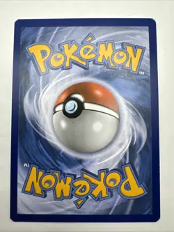 Pokemon TCG Mewtwo Spirit Link Breakthrough 144/162 Reverse Holo Uncommon - Image 2