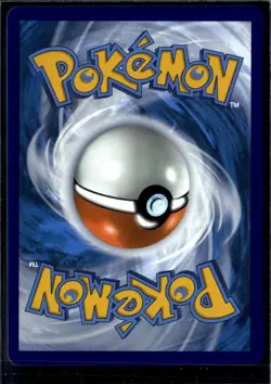 Team Rocket's Archer - 223/182 [DRI - 223/182] - Ultra Rare - NM - Image 2
