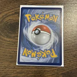 Flareon TG01/TG30 Holo Brilliant Stars Trainer Gallery Pokemon NM/M - Image 5