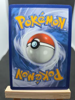 Magikarp 039/192 Rebel Clash Sword And Shield Pokemon Tcg - Image 2