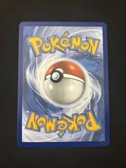 Riolu 010 Me: Mega Evolution Promo Holo Pokemon TCG - NM - Image 2