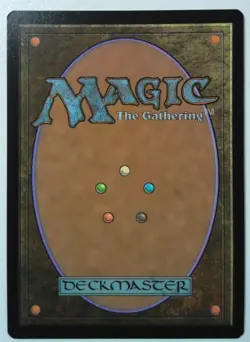 Smitten Swordmaster *Common* Magic MtG x1 Throne of Eldraine - Image 2