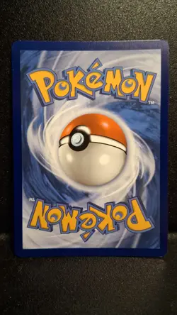Flareon #013/131 Holo Rare Prismatic Evolutions PRE EN Pokemon Scarlet & Violet - Image 2