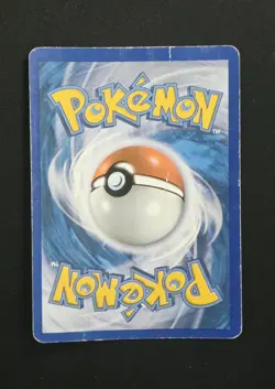Zekrom 115/113 Full Art Secret Rare Legendary Treasures Holo Pokemon 2013 HP - Image 2