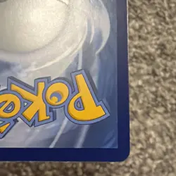 Ditto 107/159 Prize Pack Series 3 Pokemon Promo Card NM/LP Play Stamp - Image 4