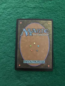 Phyrexian Metamorph The List Reprints Regular - Image 2