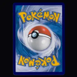 Brute Bonnet 135/128 AR Simplified Chinese Arcane Truth Pokemon TCG NM - Image 2