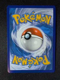 Pokemon Hidden Fates #67/68 Giovanni's Exile (Full Art) NM - Image 2