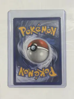 Pokemon TCG Evolutions Mew 53/108 Holo Rare English 2016 NM/M - Image 2