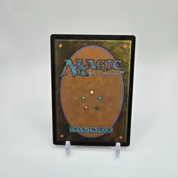 Isochron Scepter Duel Decks: Izzet vs. Golgari Regular NM MTG #16/90 - Image 2