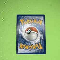 The Pokemon Company Pokemon TCG Froslass RC8/RC32 Radiant Collection Holo 90 - Image 2