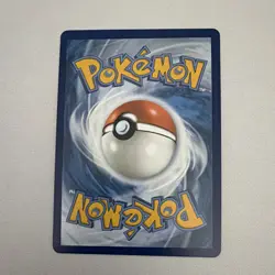 Mega Lucario EX 160/132 Mega Evolution Holo Ultra Rare - Image 2