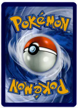 Pokemon - Crown Zenith Cosmos Holo Kyogre 036/159 NM SWIRL - Image 2