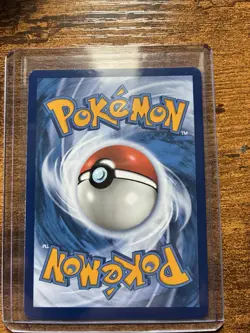 Pokemon TCG Articuno 036/195 Silver Tempest 2022 Cosmos Holo HD GALAXY SWIRL NM - Image 4