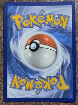Pokemon Froakie (Cosmos Holo SWIRL) Promo 056/197 VLP - Image 2
