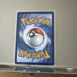 Sudowoodo SV20/SV94 Hidden Fates: Shiny Vault Holo M/NM Pokemon TCG - Image 2