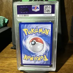 PSA 10 Umbreon ex SAR 217/187 Terastal Festival sv8a 2024 Pokemon Card-Korean - Image 2