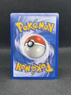 Buizel DP13 Promo Holo Pokemon Card 2007 Diamond & Pearl English HP 60 - Image 3