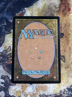 Thoughtcast (Borderless) Special Guests Regular - Image 2