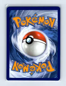 Team Rocket's Articuno 051/182 Rare Destined Rivals Pokemon Reverse Holo LP - Image 2