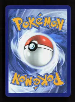 Misty's Psyduck 193/182 Illustration Rare Destined Rivals Pokemon Holo Near Mint - Image 2