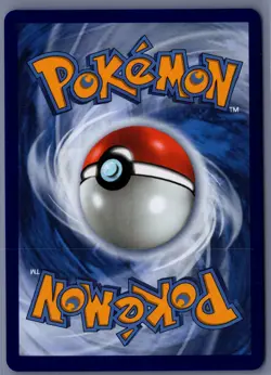 Rotom ex - Ultra Rare ME02: Phantasmal Flames 111/094 NM - Pokemon TCG - Image 2