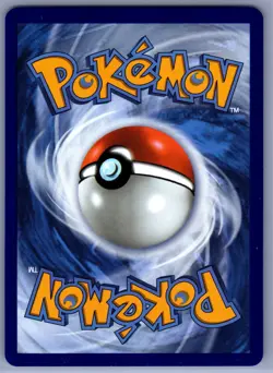 Oricorio ex - Ultra Rare ME02: Phantasmal Flames 110/094 NM - Pokemon TCG - Image 2